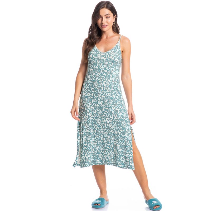 Vestido-Midi-Estampado-Amanda