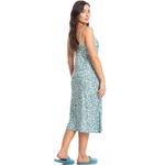 Vestido-Midi-Estampado-Amanda