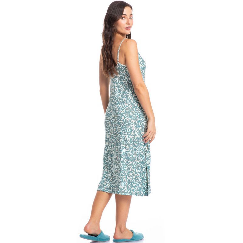 Vestido-Midi-Estampado-Amanda