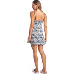 Camisola-Curta-Com-Renda-Victoria-Regi-Algas-Azul