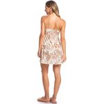 Camisola-Curta-Com-Renda-Victoria-Regi-Algas-Caramelo