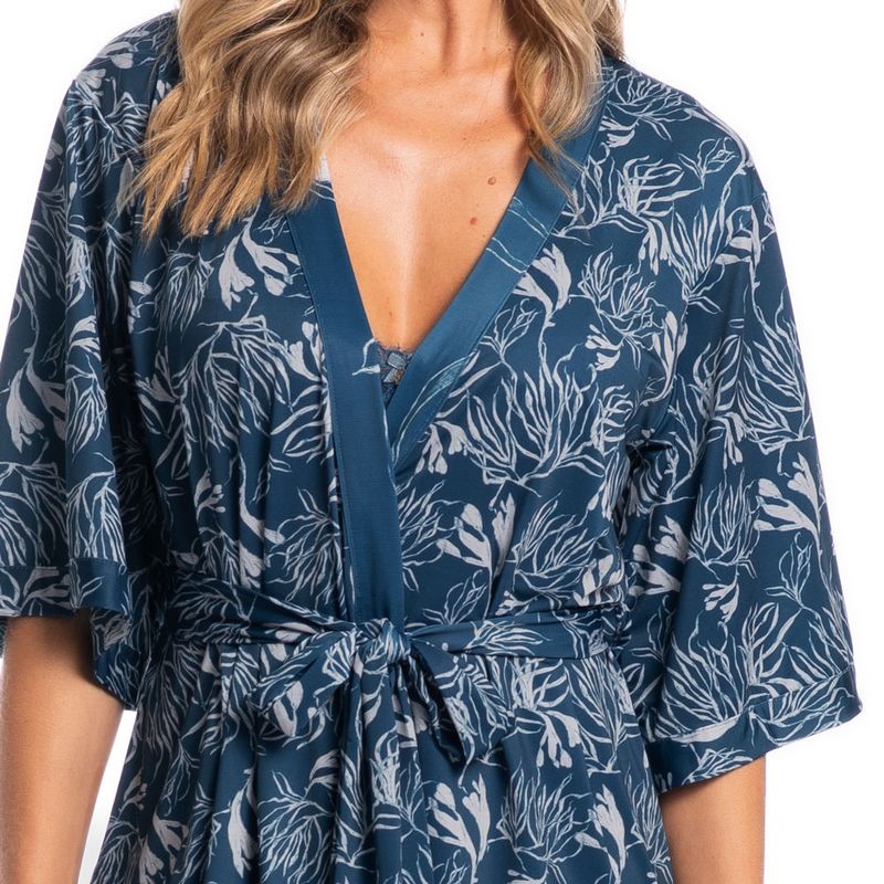 Robe-Victoria-Algas-Azul