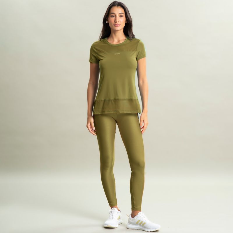 Camiseta-Feminina-Com-Tela-Glow-Color-Vivame