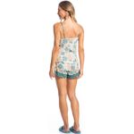 Short-Doll-Mini-Com-Renda-Regina