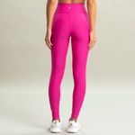 Calca-Legging-Curve-Shape-Com-Bolso-Blade-Vivame