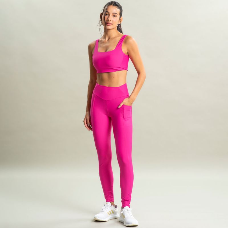 Calca-Legging-Curve-Shape-Com-Bolso-Blade-Vivame