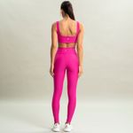 Calca-Legging-Curve-Shape-Com-Bolso-Blade-Vivame