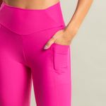Calca-Legging-Curve-Shape-Com-Bolso-Blade-Vivame
