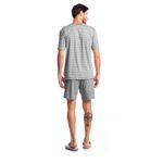 Pijama-Masculino-Curto-Listrado-Luiz-Tombini