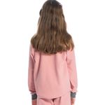 Pijama-Cats-Soft-Longo-Infantil