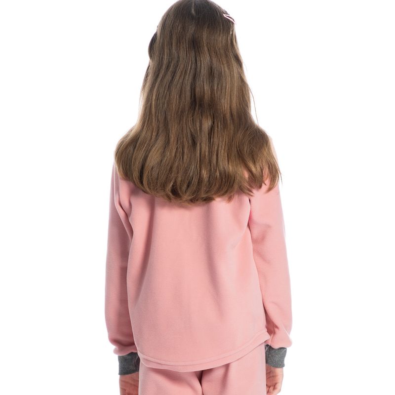 Pijama-Cats-Soft-Longo-Infantil
