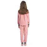 Pijama-Cats-Soft-Longo-Infantil