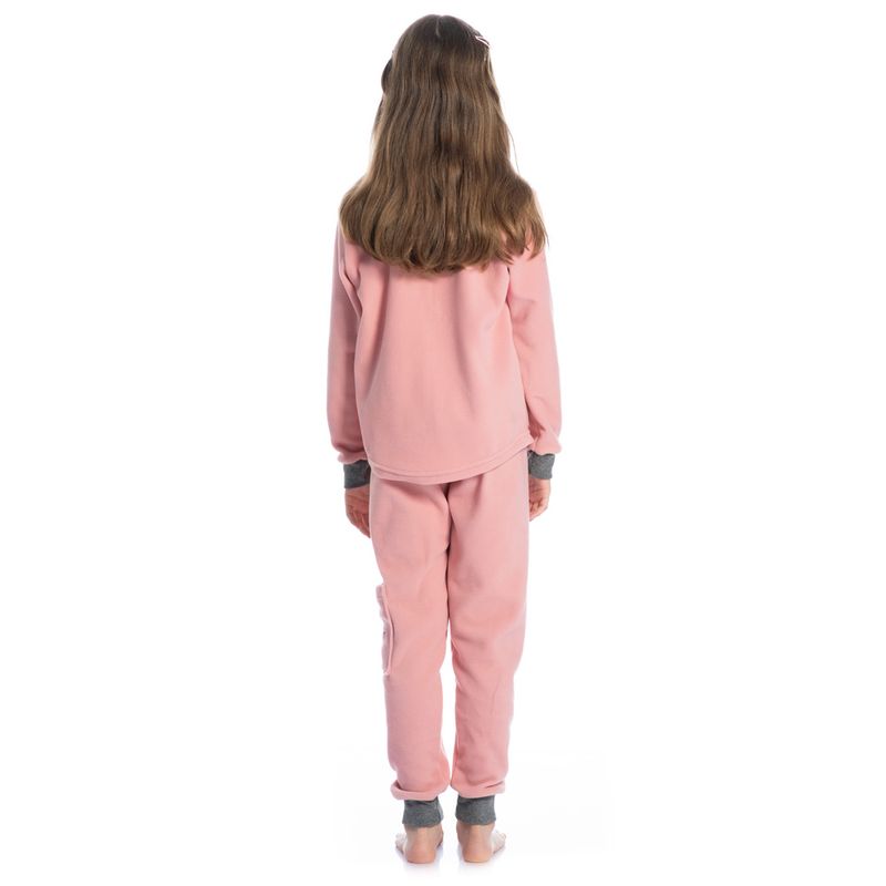 Pijama-Cats-Soft-Longo-Infantil