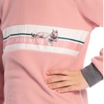 Pijama-Cats-Soft-Longo-Infantil