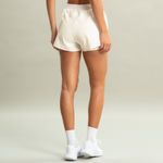 Shorts-Duplo-Com-Bolso-Pace-Vivame-
