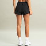 Shorts-Duplo-Com-Bolso-Pace-Vivame-