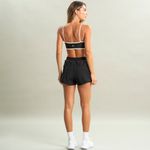 Shorts-Duplo-Com-Bolso-Pace-Vivame-