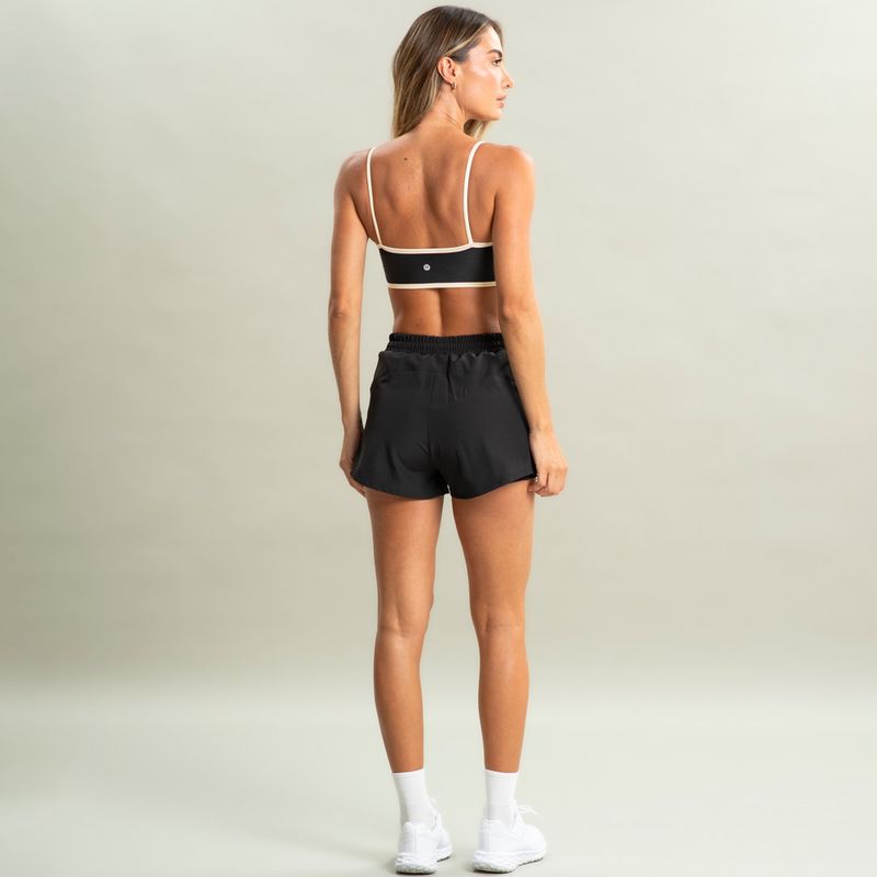 Shorts-Duplo-Com-Bolso-Pace-Vivame-