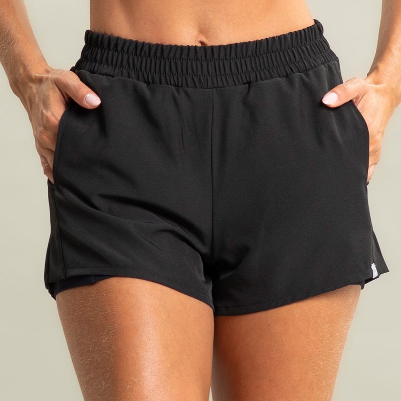 Shorts-Duplo-Com-Bolso-Pace-Vivame-