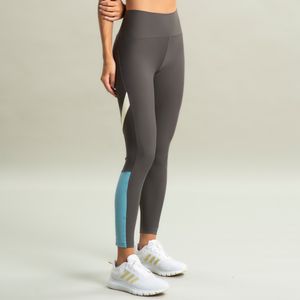 Calça Legging Feminina Perfect Shape Resistance Vivame