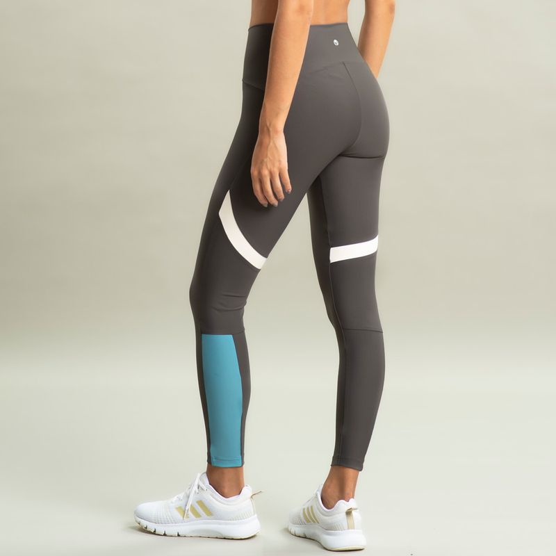 Calca-Legging-Feminina-Perfect-Shape-Resistance-Vivame