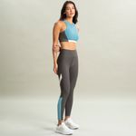 Calca-Legging-Feminina-Perfect-Shape-Resistance-Vivame