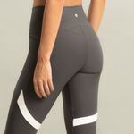 Calca-Legging-Feminina-Perfect-Shape-Resistance-Vivame