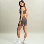 Bermuda-Feminina-Perfect-Shape-Resistance-Vivame