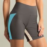 Bermuda-Feminina-Perfect-Shape-Resistance-Vivame