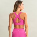 Top-Square-Nadador-Vazado-Heat-Vivame