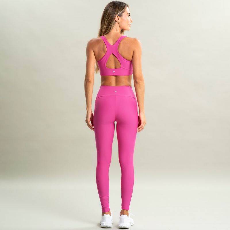 Top-Square-Nadador-Vazado-Heat-Vivame
