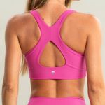 Top-Square-Nadador-Vazado-Heat-Vivame