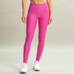 Calca-Legging-Invisible-Slim-Shape-Heat-Vivame