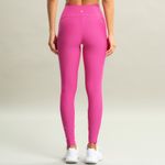 Calca-Legging-Invisible-Slim-Shape-Heat-Vivame