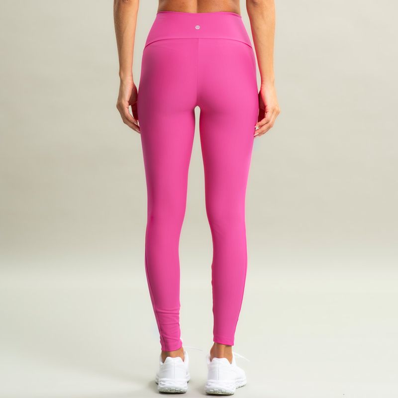 Calca-Legging-Invisible-Slim-Shape-Heat-Vivame