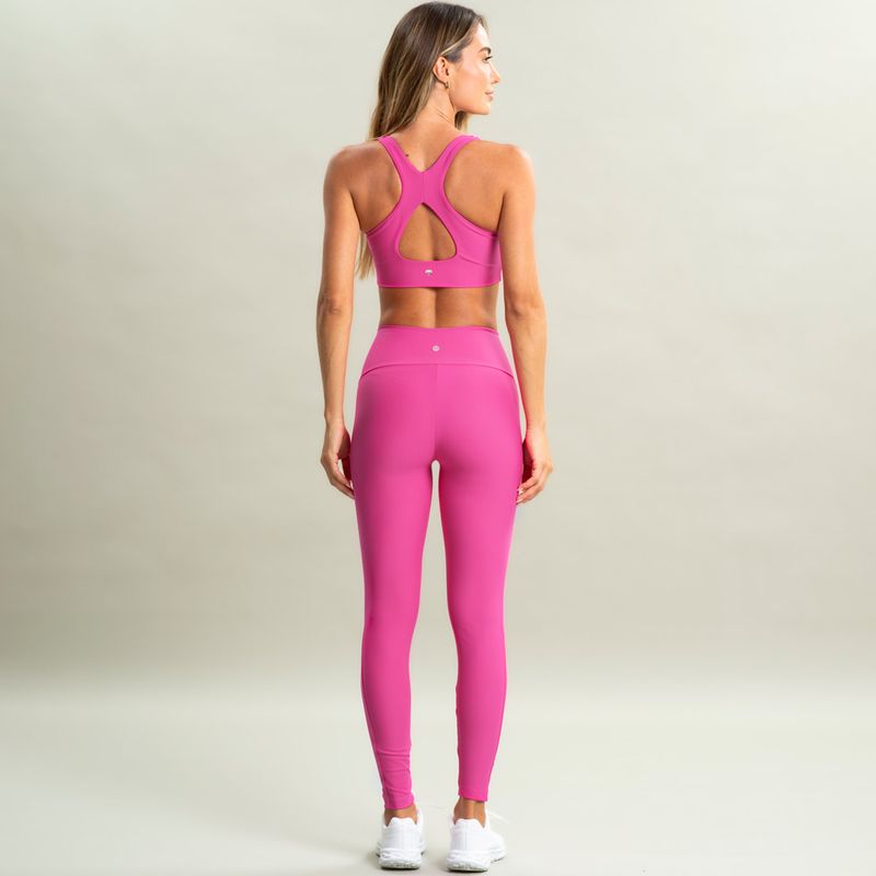 Calca-Legging-Invisible-Slim-Shape-Heat-Vivame