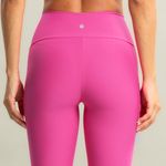Calca-Legging-Invisible-Slim-Shape-Heat-Vivame