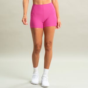Shorts Curto Invisible Slim Shape Heat Vivame