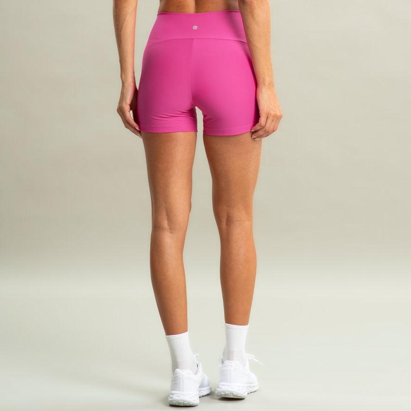 Shorts-Curto-Invisible-Slim-Shape-Heat-Vivame