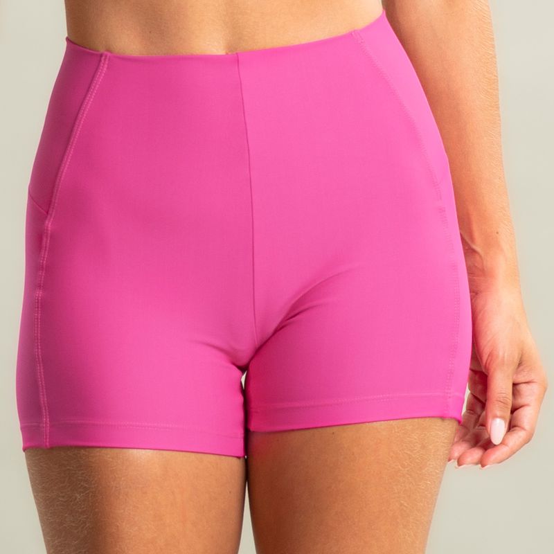 Shorts-Curto-Invisible-Slim-Shape-Heat-Vivame
