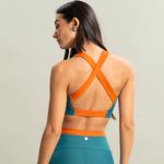 Top-Square-Cruzado-Recovery-Vivame