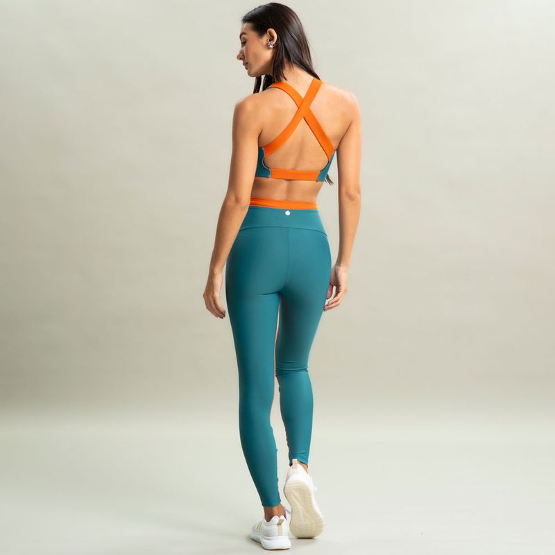 Calca-Feminina-Legging-Slim-Shape-Recovery-Vivame