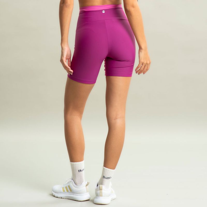Bermuda-Feminina-Slim-Shape-Recovery-Vivame