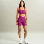 Bermuda-Feminina-Slim-Shape-Recovery-Vivame