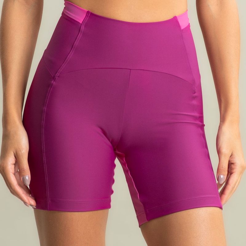 Bermuda-Feminina-Slim-Shape-Recovery-Vivame