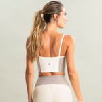 Top-Alcinha-Outline-Vivame