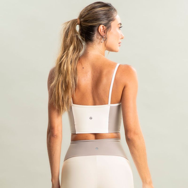 Top-Alcinha-Outline-Vivame