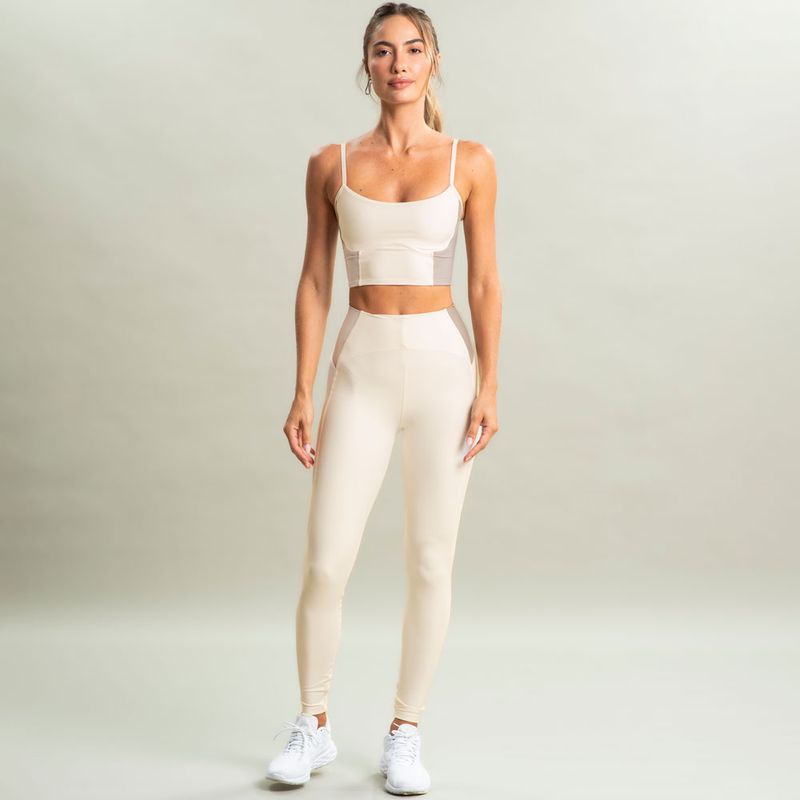 Top-Alcinha-Outline-Vivame