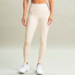 Calca-Feminina-Legging-Invisible-Slim-Shape-Outline-Vivame