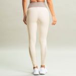 Calca-Feminina-Legging-Invisible-Slim-Shape-Outline-Vivame